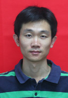 李鹏程 照片