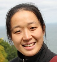 王婷 照片