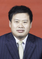 梁国华 照片