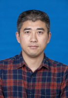 罗云建 照片