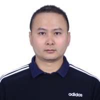 罗优 照片
