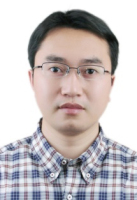 罗先富 照片