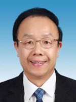 罗绪刚 照片