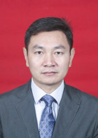 郎有忠 照片