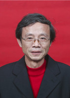 陆卫平 照片