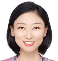 王孟元 照片
