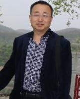 鲁玉柱 照片