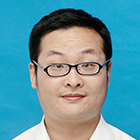刘向东 照片