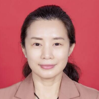 刘景澜 照片