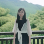 李洁 照片