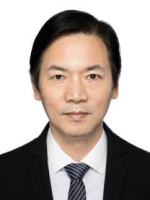 孟兆祥 照片