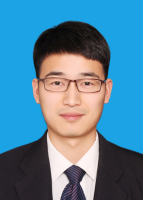 孟祥坤 照片