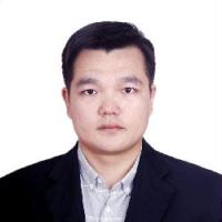 孟闯 照片