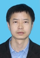 王宏 照片