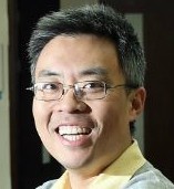 王小华 照片
