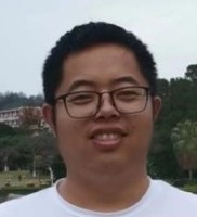 王展峰 照片