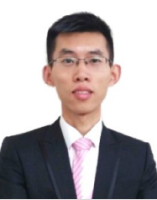 欧吉顺 照片