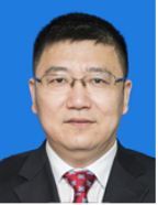 彭大新 照片