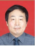 秦爱建 照片