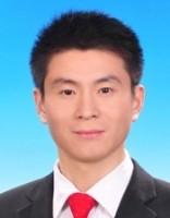 王广坤 照片