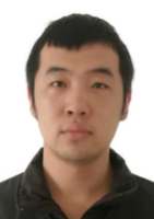 钱沁宇 照片