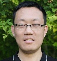 王延培 照片