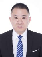 阮中宝 照片