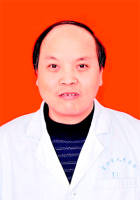 史俊 照片