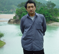 史旺旺 照片