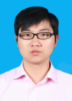 孙小兵 照片