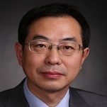 王建民 照片