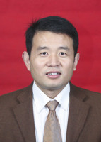 孙成明 照片