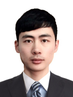孙振业 照片