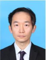 孙敬 照片