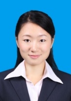 孙晓梅 照片