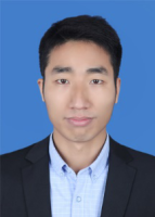 孙生远 照片