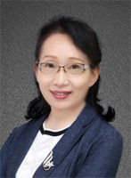 孙红光 照片
