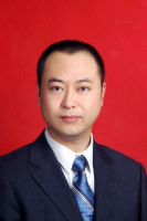 孙蓬 照片