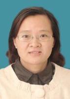 孙锦如 照片