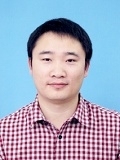 宋兴禹 照片