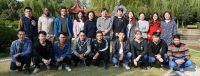 宋成义 照片