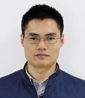 王怀波 照片