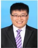 宋瑞龙 照片