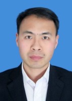 沈超群 照片
