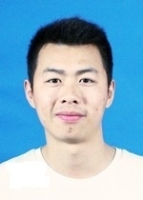 石丽建 照片