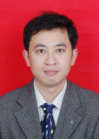 石国军 照片