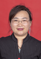 苏宏华 照片