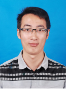 唐双成 照片