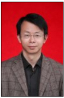 唐志安 照片