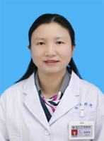 唐铁钰 照片
